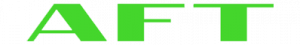 AFT LOGO