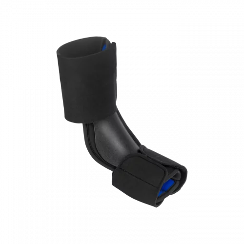 AirForm Night Splint AirForm Night Splint