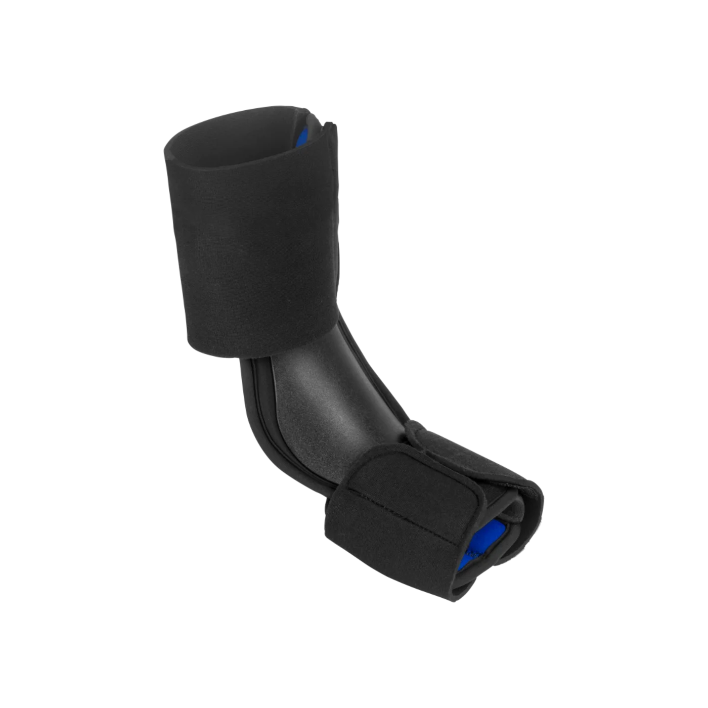 AirForm Night Splint