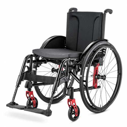 Avanti 1.736 Avanti 1.736