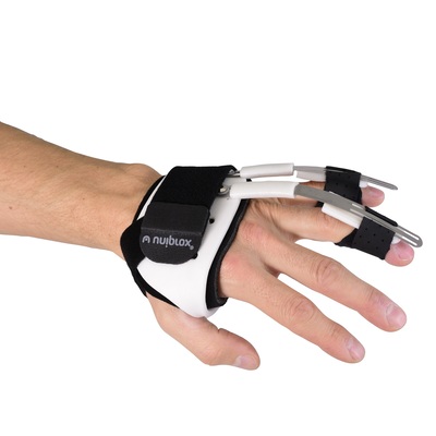 DAHO Hand Orthosis Type2.D