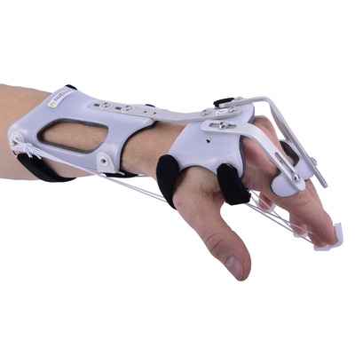 DAHO Hand Orthosis Type3.1 DAHO Hand Orthosis Type3.1