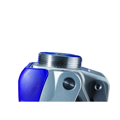 E-JT20-02 Thread Adapter M36