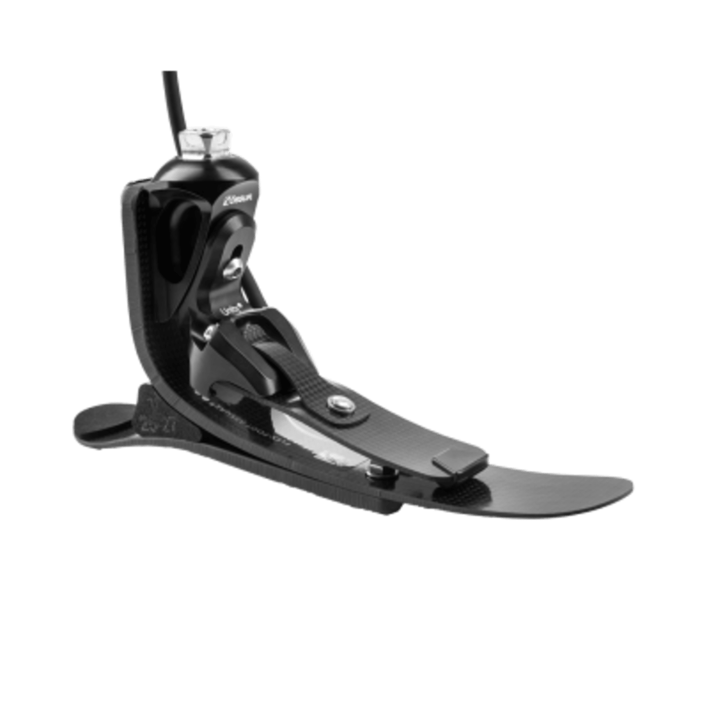 FLEX-FOOT ASSURE Flex-Foot Assure