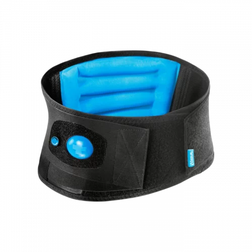 Formfit Back Support Air