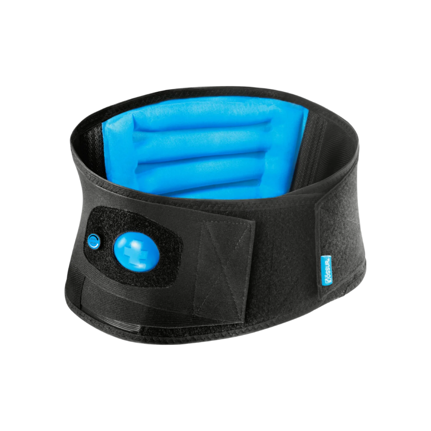 Formfit Back Support Air