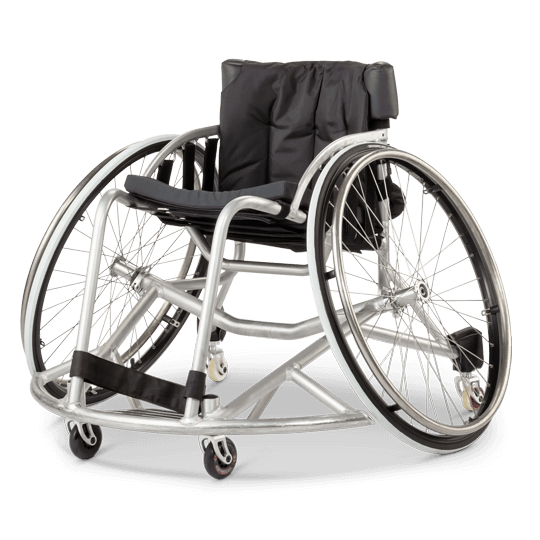 Hurricane Sport 1.880