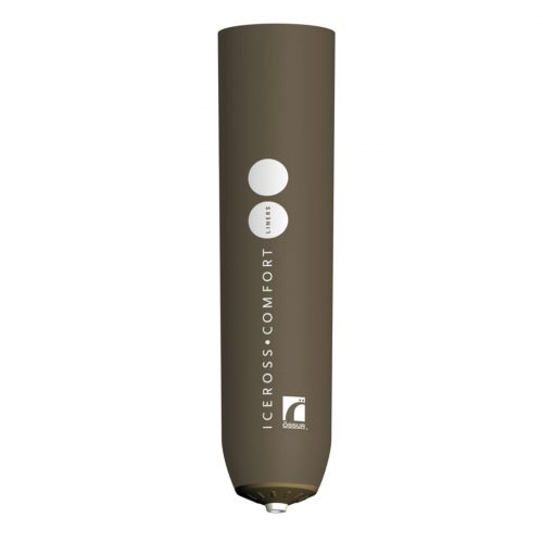 Iceross Comfort Locking