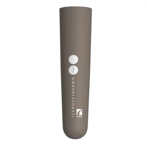 Iceross Dermo Cushion