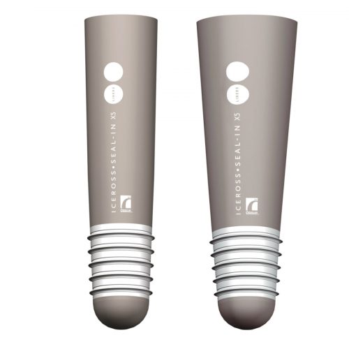 Iceross Seal-In X5 TF