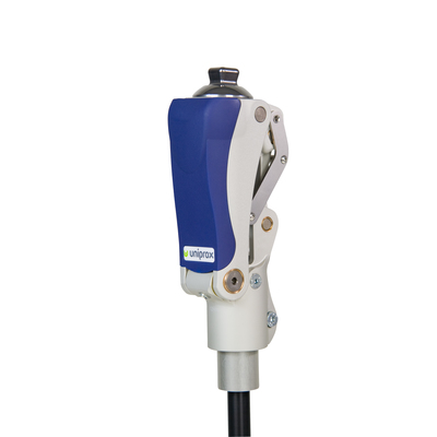 JT20 / JT20S Polycentric Knee Joint