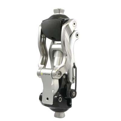JT30 Polycentric Knee Joint