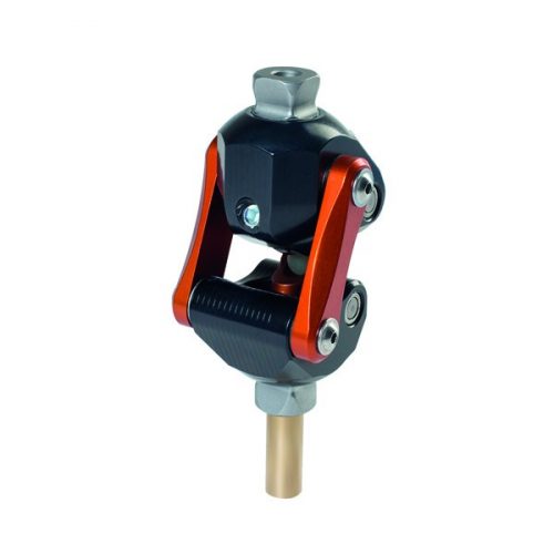 6H09А Polycentric Knee Joint