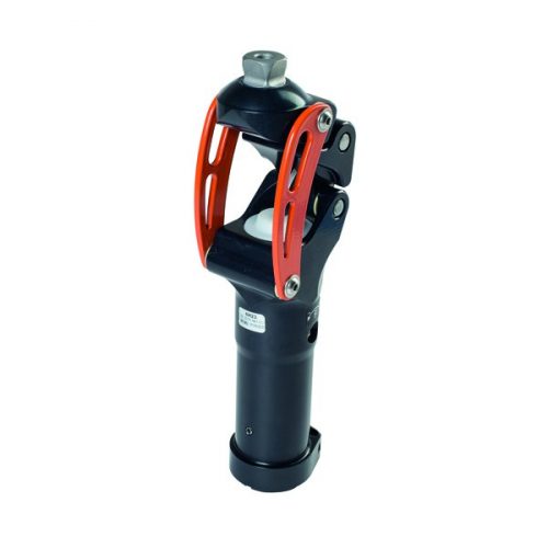 Polycentric Pneumatic Knee Joint 6H23 Polycentric Pneumatic Knee Joint