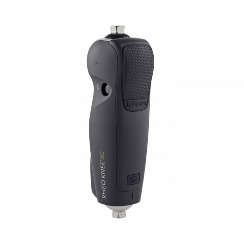 RHEO KNEE XC Rheo Knee XC