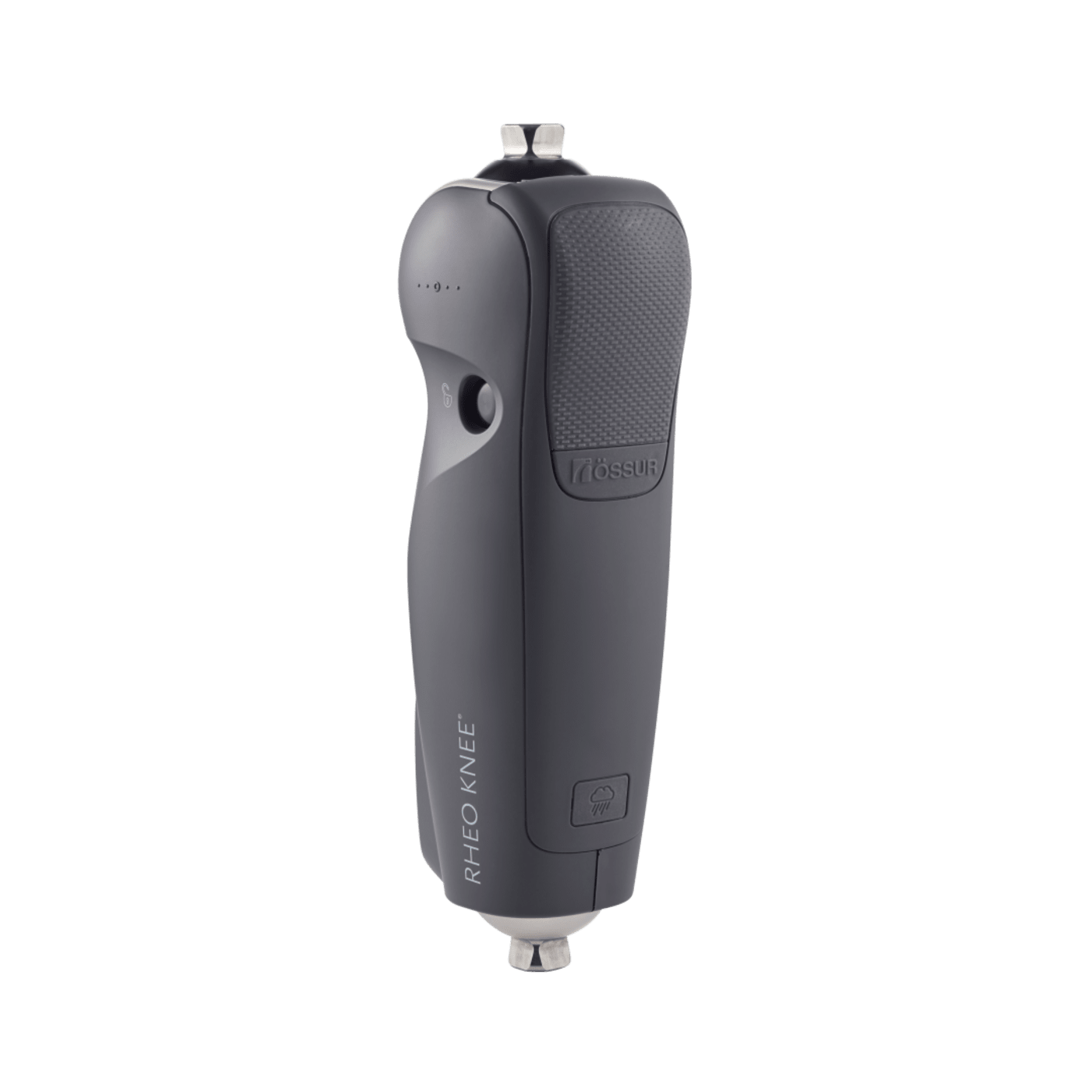Rheo Knee