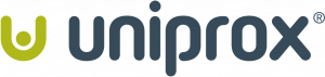 Uniprox_Logo