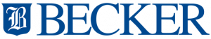 becker-logo-noslogan