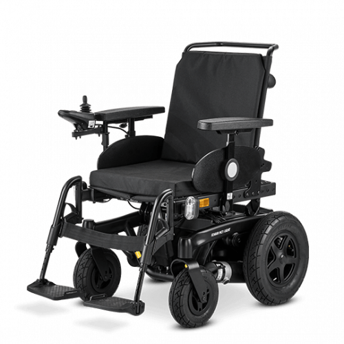 iCHAIR MC1 Light 1.610