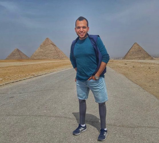 WhatsApp Image 2021-12-30 at 8.06.35 PM