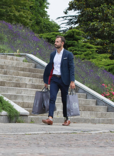 proflex-lp-align_lifestyle_12